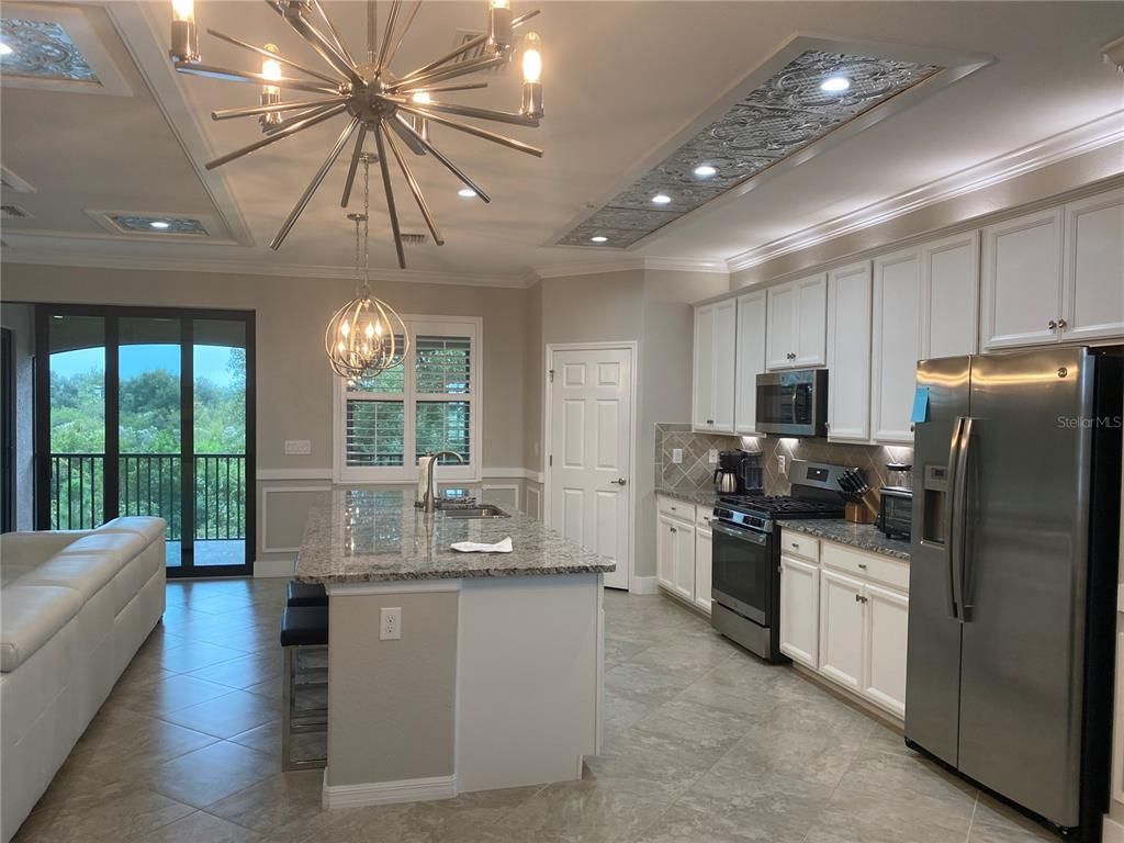 5915 Wake Forest Run, Unit 103, Bradenton, FL 34211 Photo