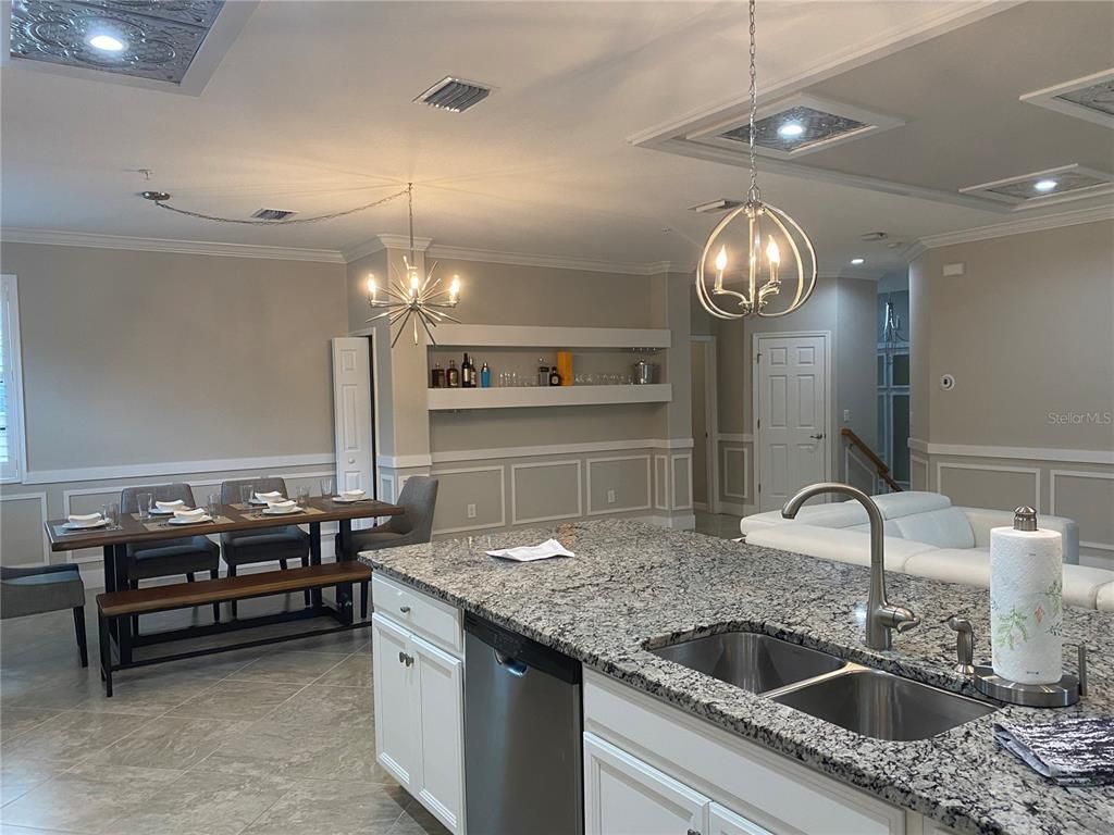 5915 Wake Forest Run, Unit 103, Bradenton, FL 34211 Photo