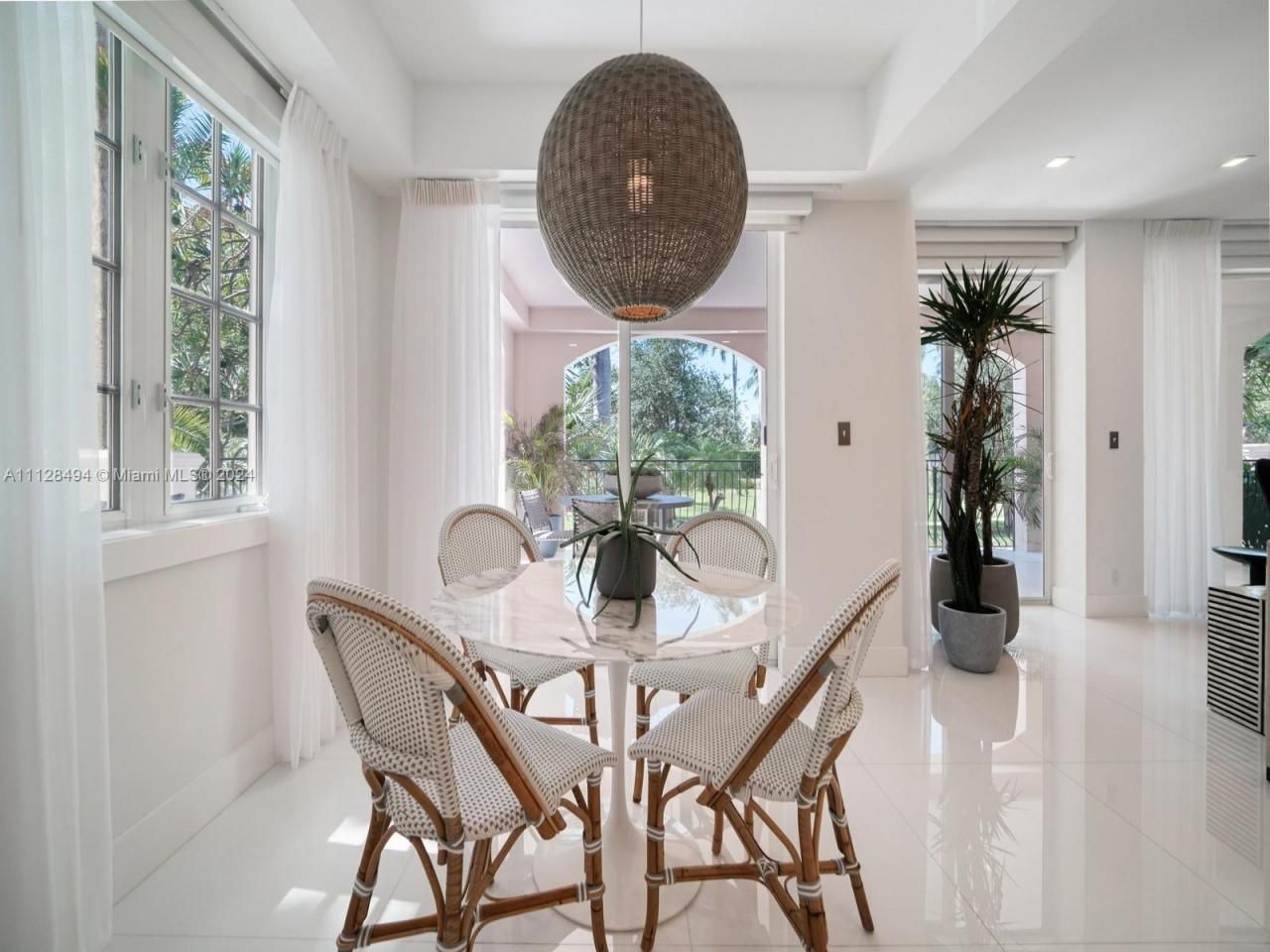 19117 Fisher Island Dr, Unit 19117, Miami Beach, FL 33109 Photo