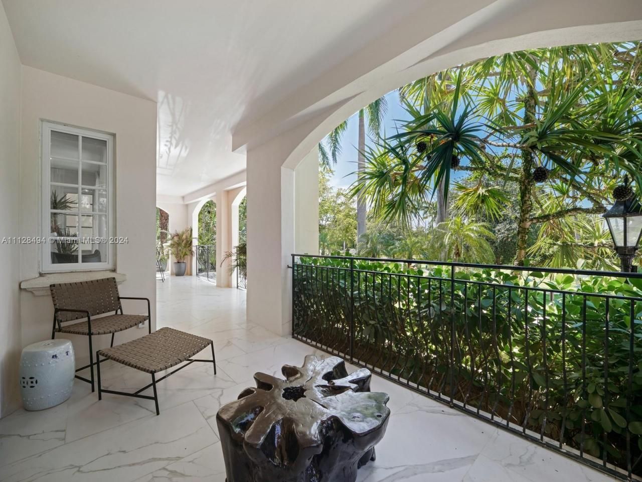 19117 Fisher Island Dr, Unit 19117, Miami Beach, FL 33109 Photo