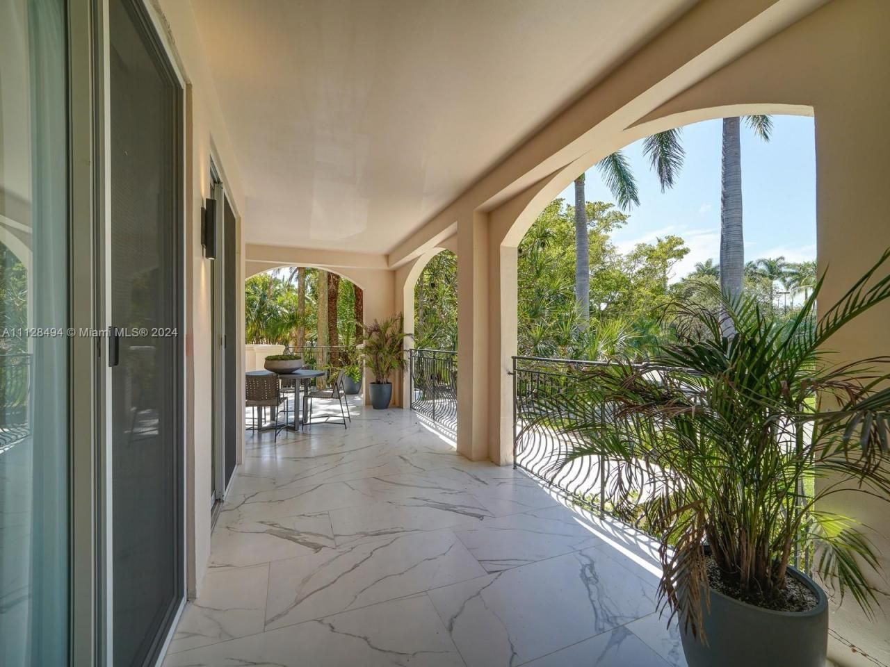 19117 Fisher Island Dr, Unit 19117, Miami Beach, FL 33109 Photo
