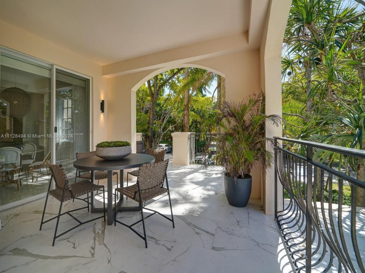 19117 Fisher Island Dr, Unit 19117, Miami Beach, FL 33109 Photo