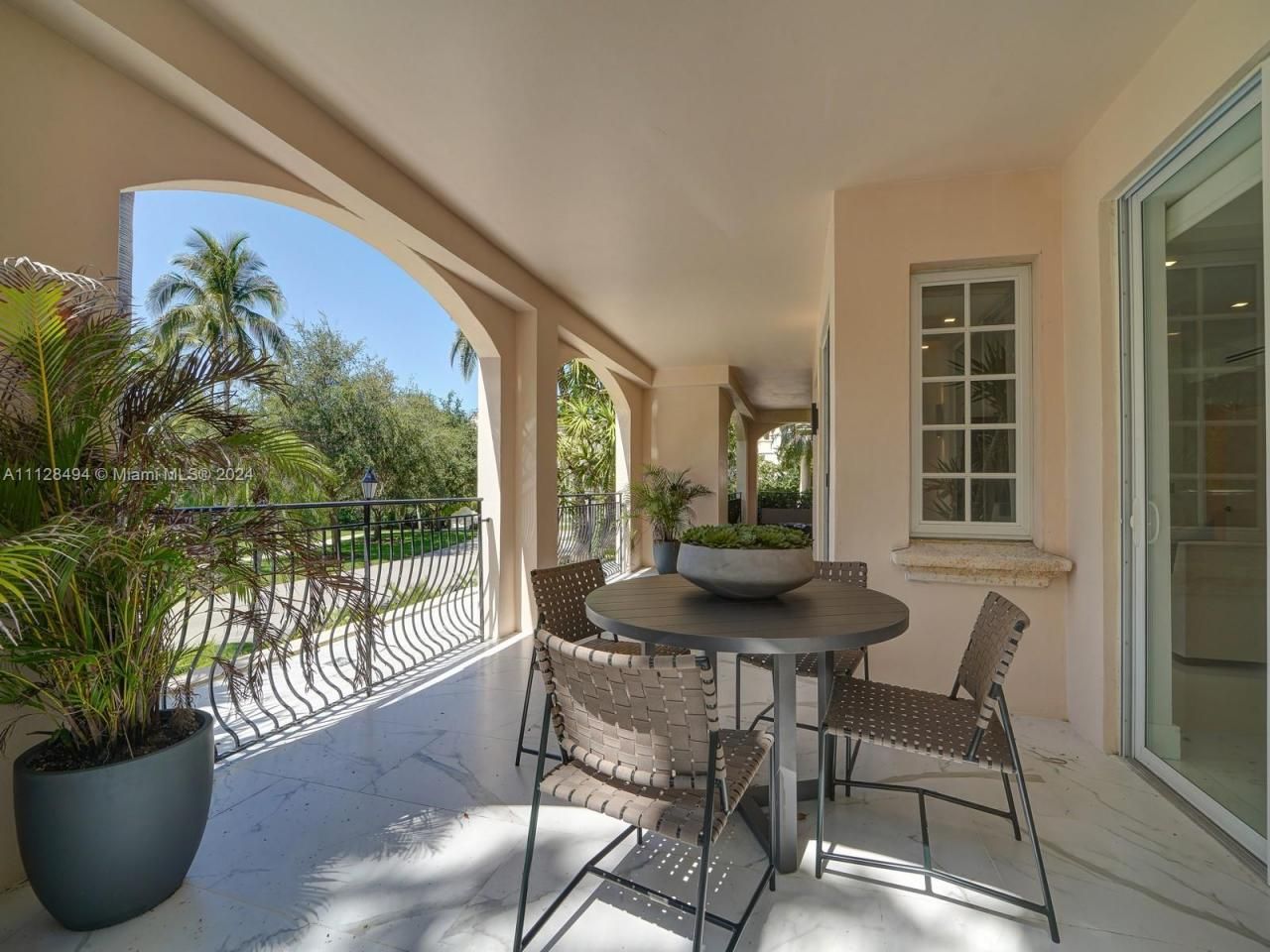 19117 Fisher Island Dr, Unit 19117, Miami Beach, FL 33109 Photo
