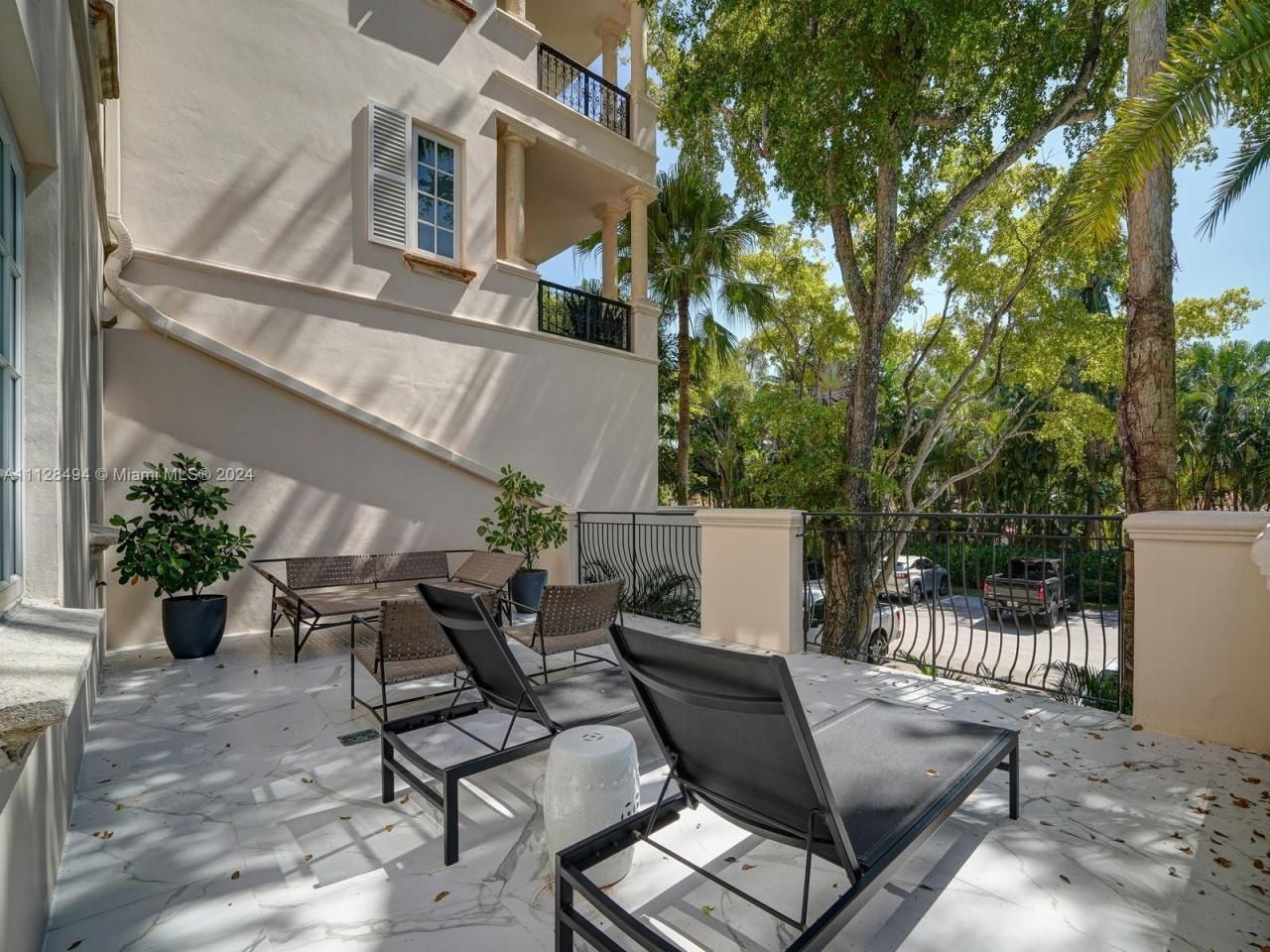 19117 Fisher Island Dr, Unit 19117, Miami Beach, FL 33109 Photo