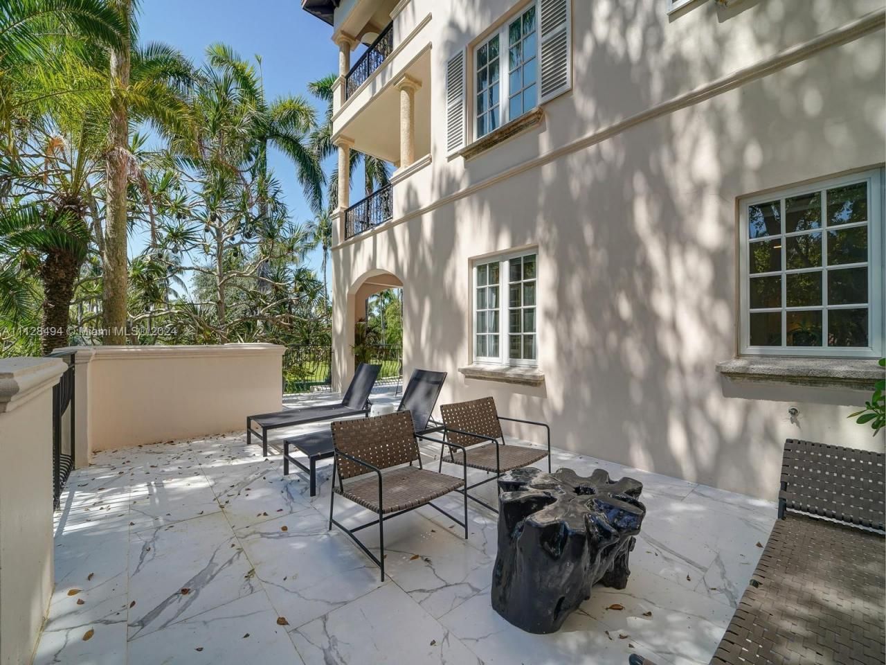 19117 Fisher Island Dr, Unit 19117, Miami Beach, FL 33109 Photo