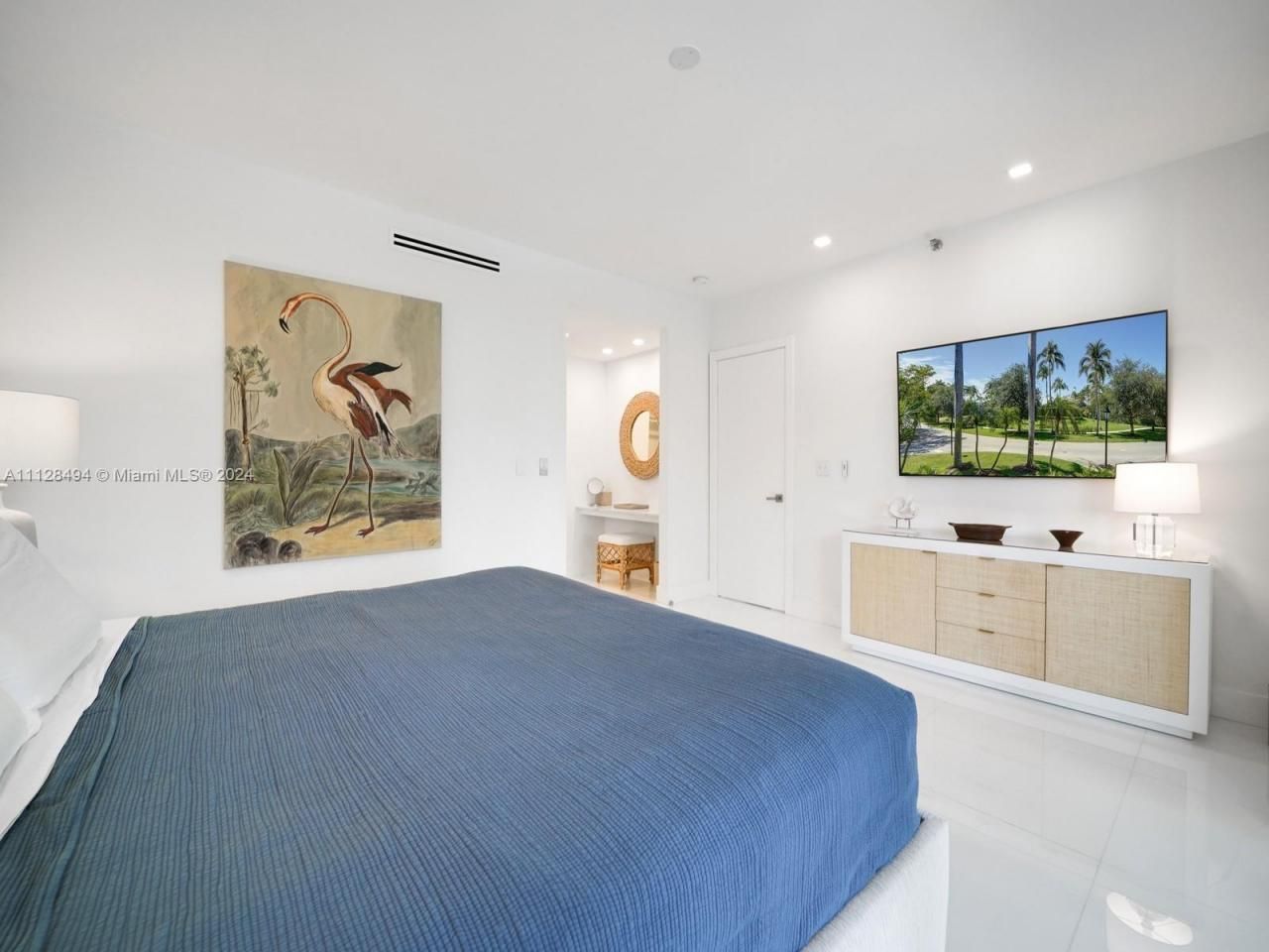 19117 Fisher Island Dr, Unit 19117, Miami Beach, FL 33109 Photo