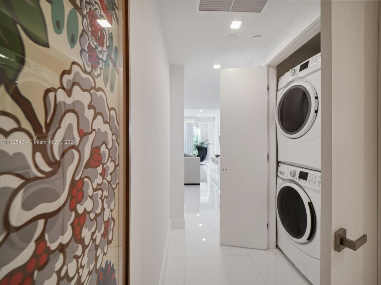 19117 Fisher Island Dr, Unit 19117, Miami Beach, FL 33109 Photo