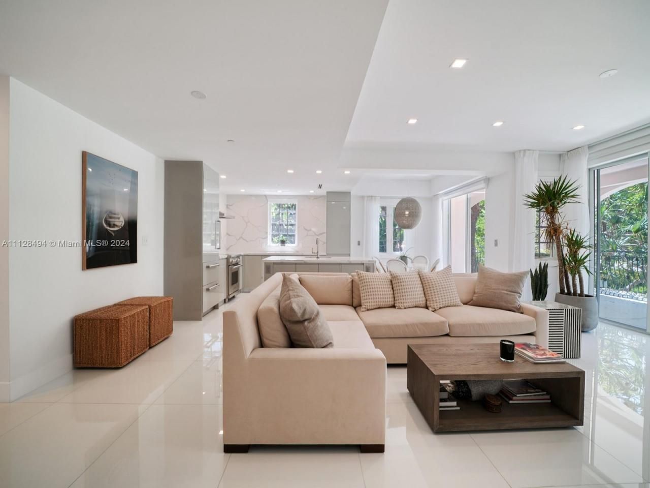 19117 Fisher Island Dr, Unit 19117, Miami Beach, FL 33109 Photo