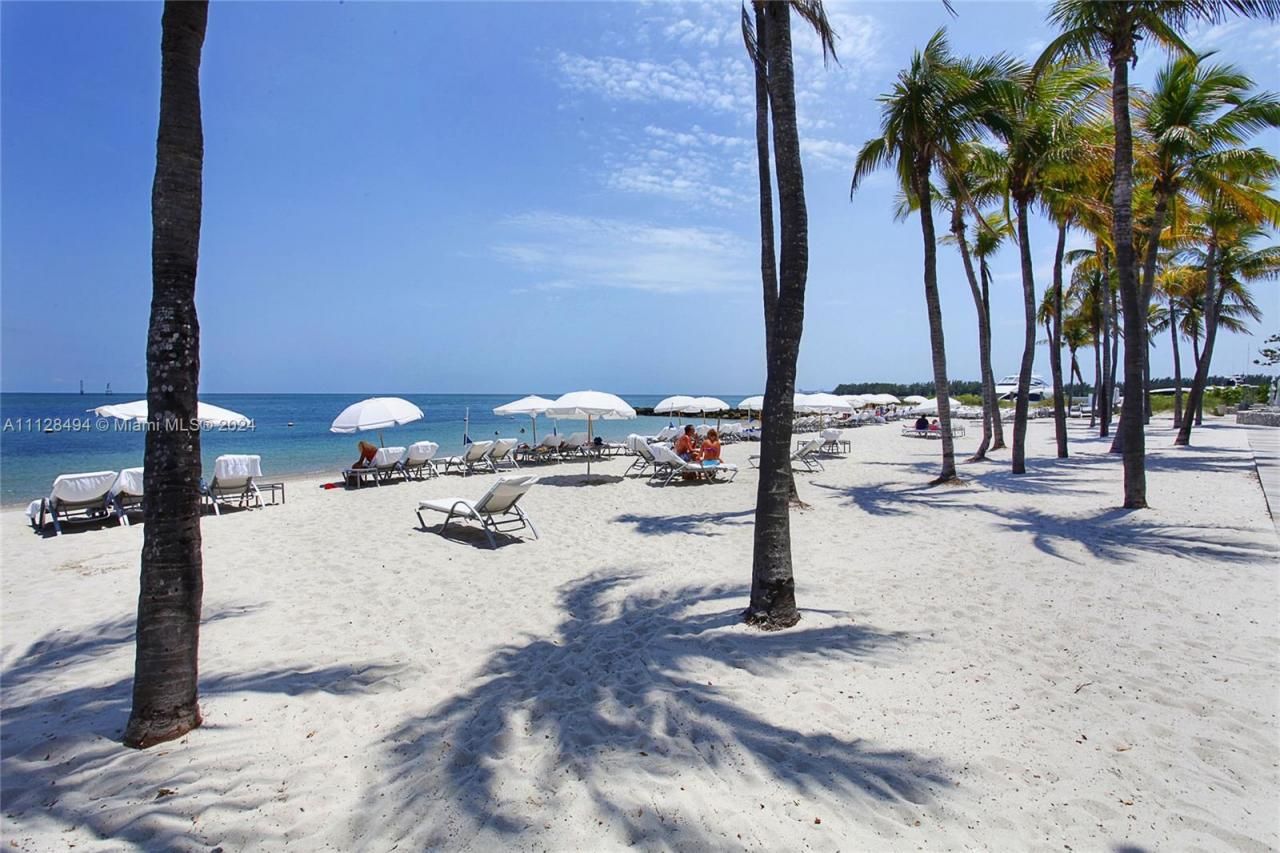 19117 Fisher Island Dr, Unit 19117, Miami Beach, FL 33109 Photo