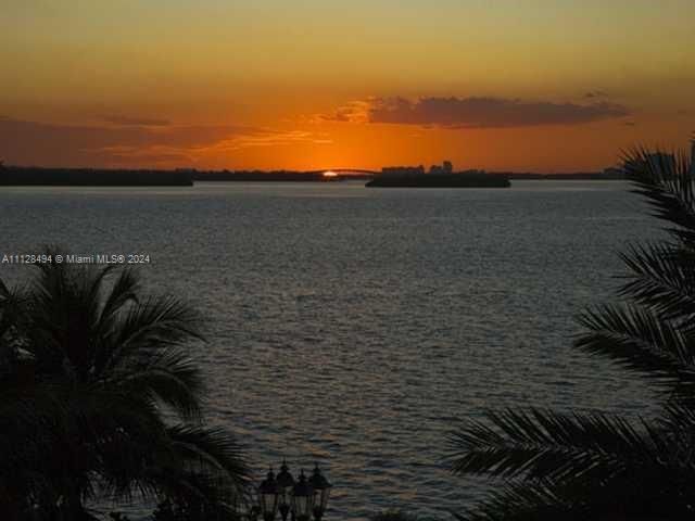 19117 Fisher Island Dr, Unit 19117, Miami Beach, FL 33109 Photo