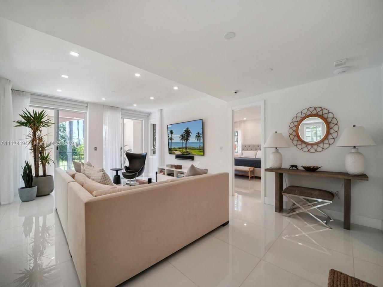 19117 Fisher Island Dr, Unit 19117, Miami Beach, FL 33109 Photo