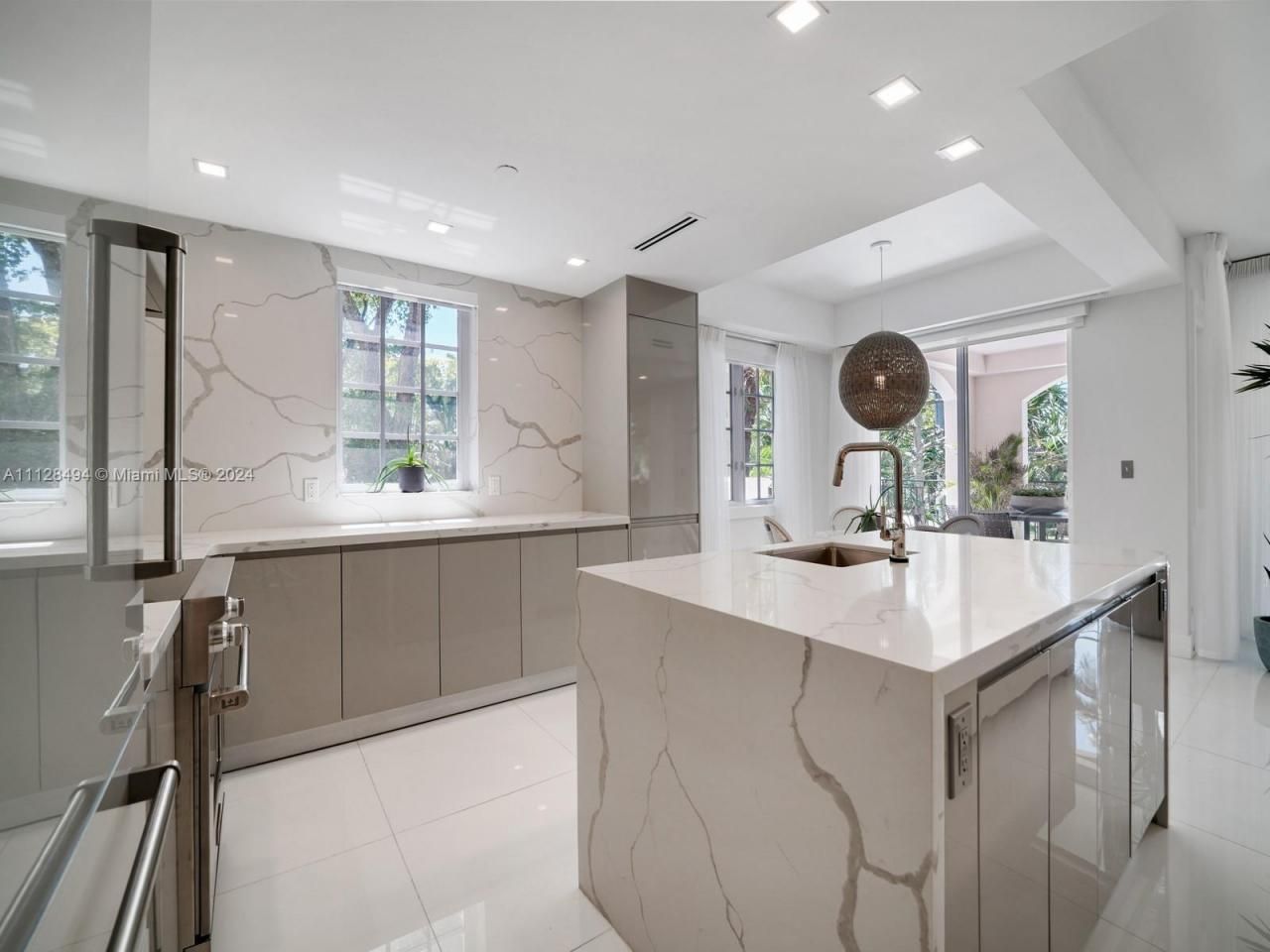 19117 Fisher Island Dr, Unit 19117, Miami Beach, FL 33109 Photo