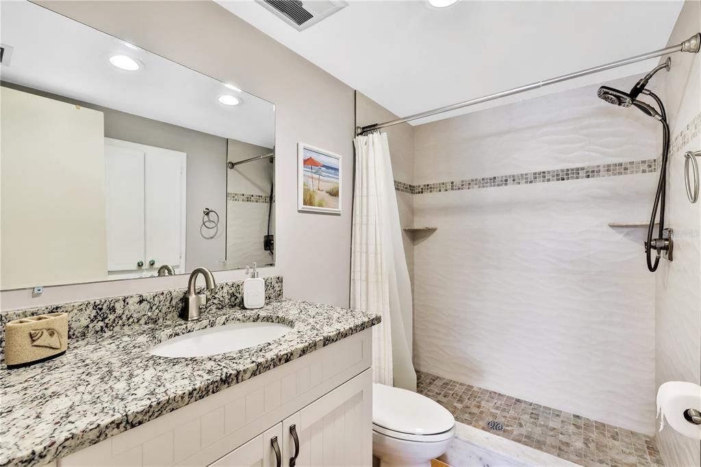 3806 Gulf Of Mexico Dr Drive, Unit C210, Longboat Key, FL 34228 Photo