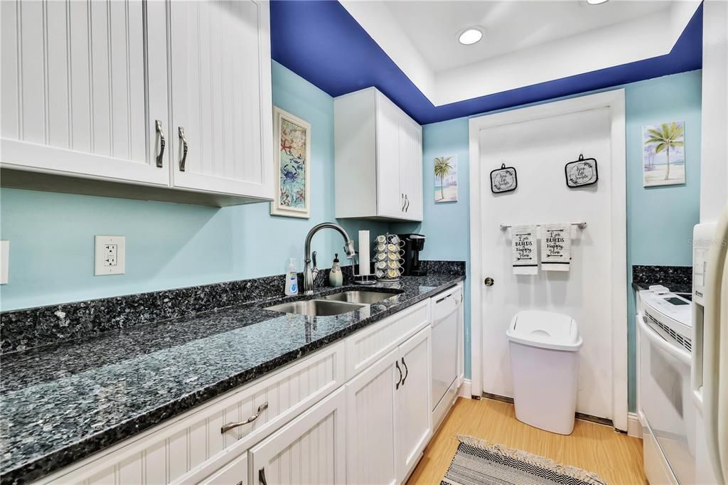 3806 Gulf Of Mexico Dr Drive, Unit C210, Longboat Key, FL 34228 Photo