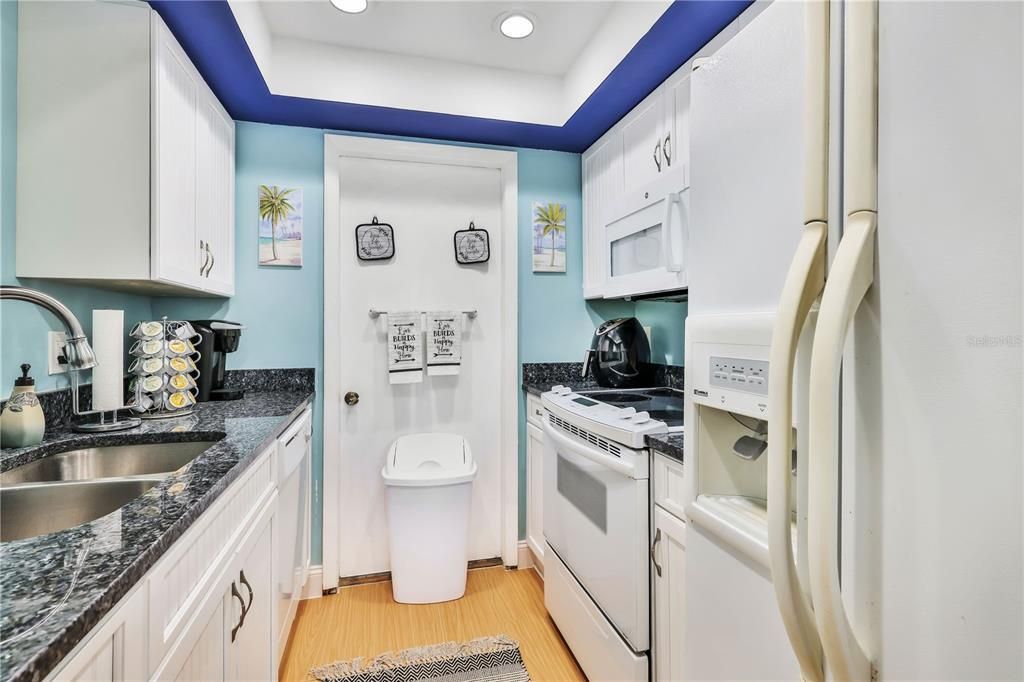 3806 Gulf Of Mexico Dr Drive, Unit C210, Longboat Key, FL 34228 Photo