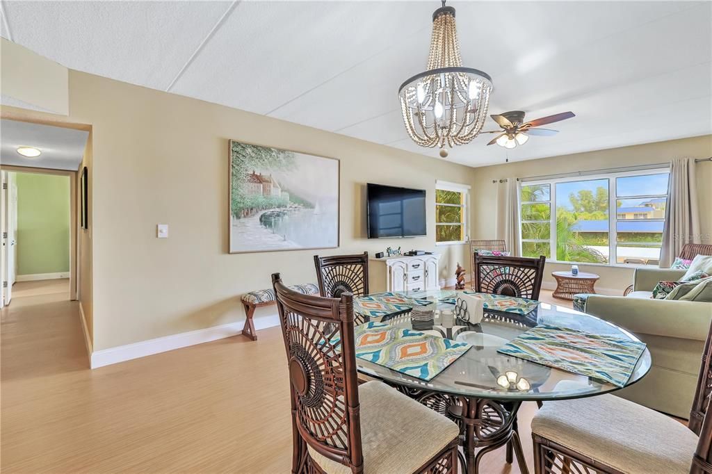 3806 Gulf Of Mexico Dr Drive, Unit C210, Longboat Key, FL 34228 Photo