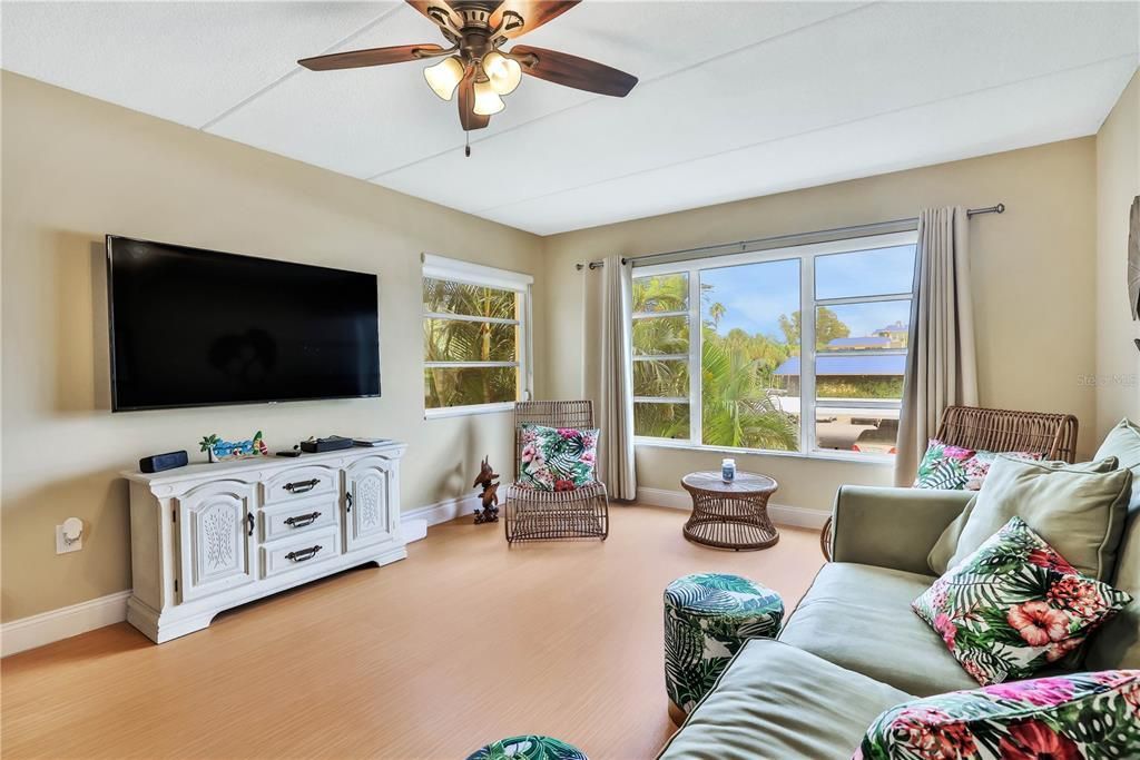 3806 Gulf Of Mexico Dr Drive, Unit C210, Longboat Key, FL 34228 Photo