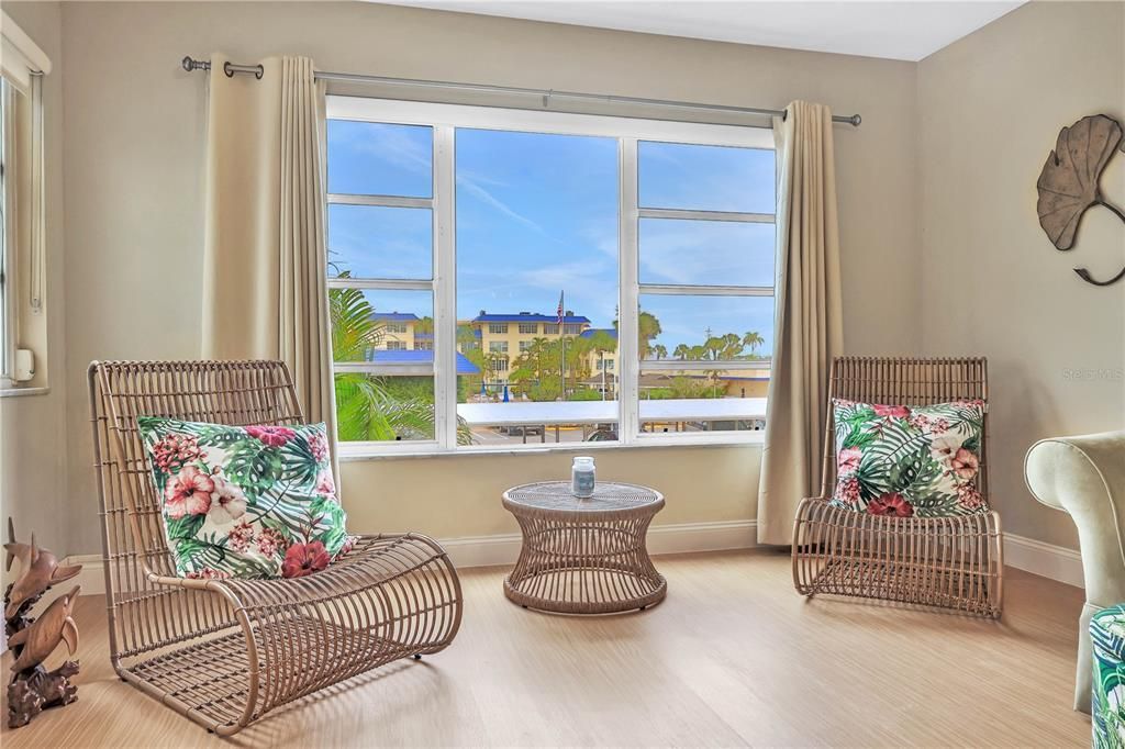 3806 Gulf Of Mexico Dr Drive, Unit C210, Longboat Key, FL 34228 Photo