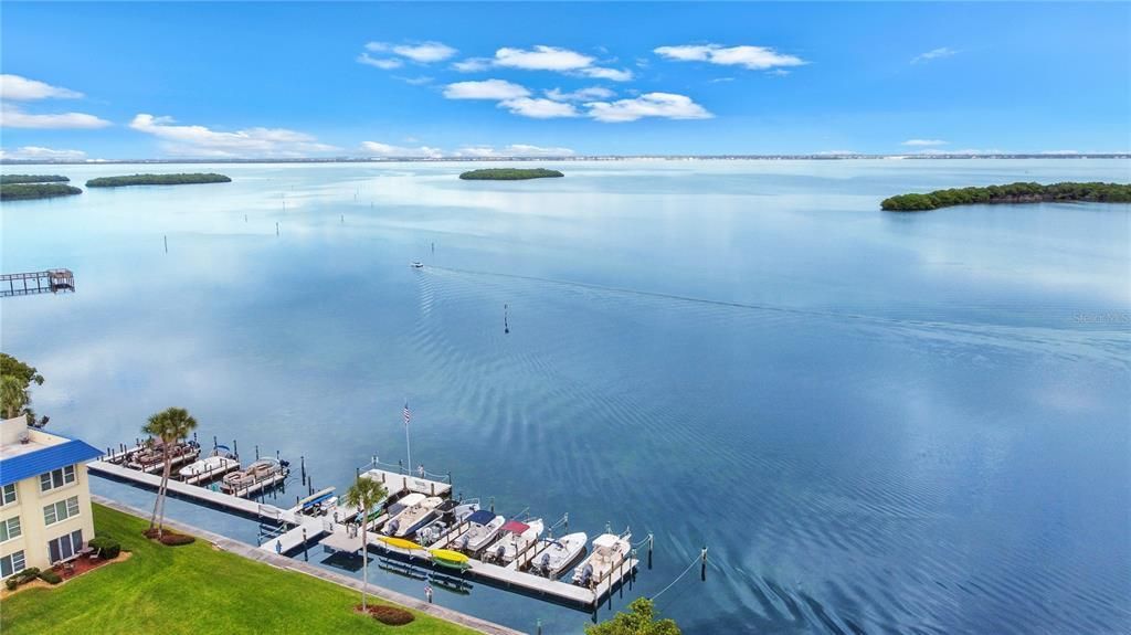 3806 Gulf Of Mexico Dr Drive, Unit C210, Longboat Key, FL 34228 Photo