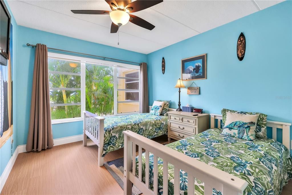 3806 Gulf Of Mexico Dr Drive, Unit C210, Longboat Key, FL 34228 Photo