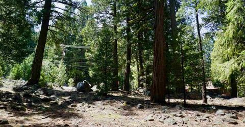 59 Yonkalla Trail, Graeagle, CA 96103 Photo