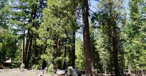 59 Yonkalla Trail, Graeagle, CA 96103 Photo