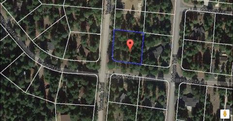 59 Yonkalla Trail, Graeagle, CA 96103 Photo