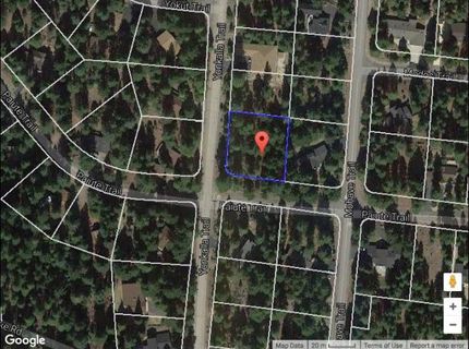 59 Yonkalla Trail, Graeagle, CA 96103 Photo