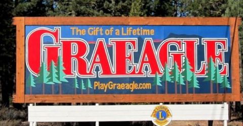 59 Yonkalla Trail, Graeagle, CA 96103 Photo