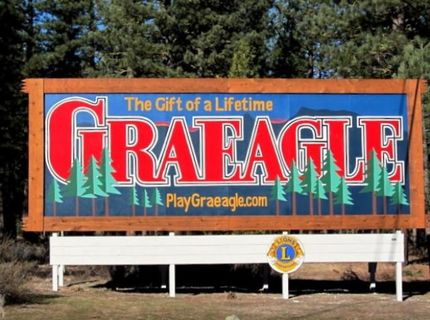 59 Yonkalla Trail, Graeagle, CA 96103 Photo