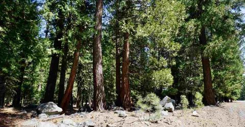 59 Yonkalla Trail, Graeagle, CA 96103 Photo