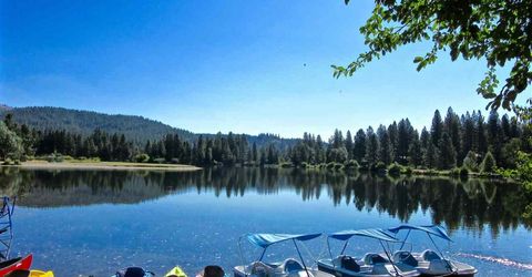 59 Yonkalla Trail, Graeagle, CA 96103 Photo