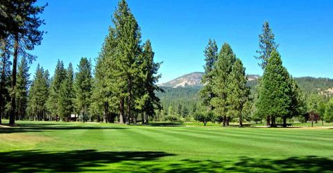 59 Yonkalla Trail, Graeagle, CA 96103 Photo