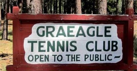 59 Yonkalla Trail, Graeagle, CA 96103 Photo