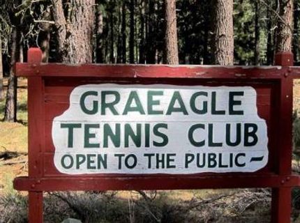 59 Yonkalla Trail, Graeagle, CA 96103 Photo