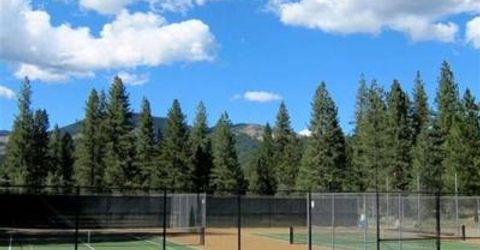 59 Yonkalla Trail, Graeagle, CA 96103 Photo