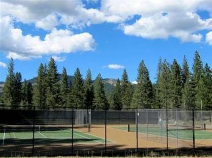 59 Yonkalla Trail, Graeagle, CA 96103 Photo