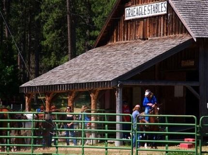 59 Yonkalla Trail, Graeagle, CA 96103 Photo