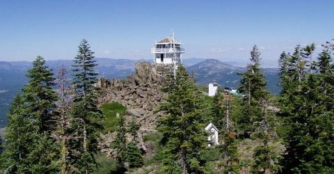 59 Yonkalla Trail, Graeagle, CA 96103 Photo