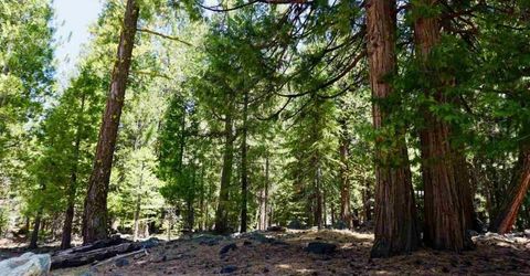 59 Yonkalla Trail, Graeagle, CA 96103 Photo