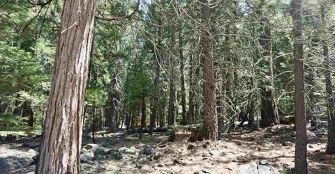 59 Yonkalla Trail, Graeagle, CA 96103 Photo