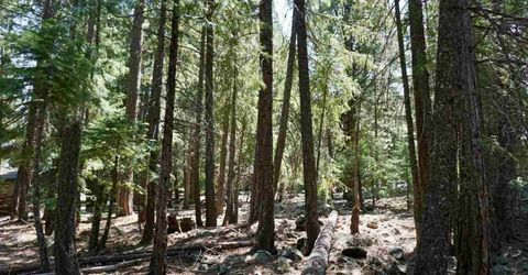 59 Yonkalla Trail, Graeagle, CA 96103 Photo