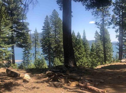 663 Peninsula Drive, Lake Almanor, CA 96137 Photo
