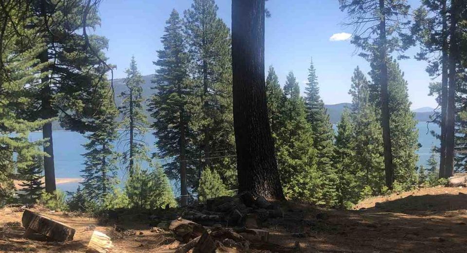 663 Peninsula Drive, Lake Almanor, CA 96137 Photo