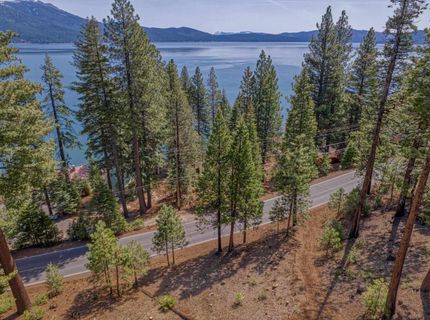 663 Peninsula Drive, Lake Almanor, CA 96137 Photo