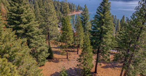 663 Peninsula Drive, Lake Almanor, CA 96137 Photo