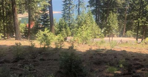 663 Peninsula Drive, Lake Almanor, CA 96137 Photo
