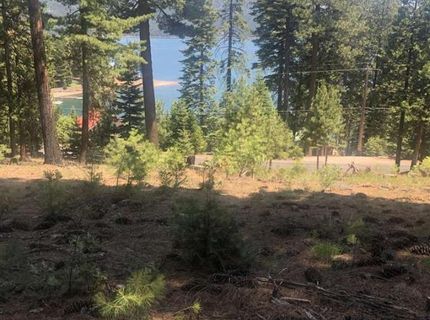 663 Peninsula Drive, Lake Almanor, CA 96137 Photo