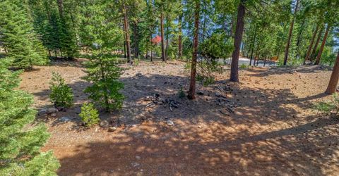 663 Peninsula Drive, Lake Almanor, CA 96137 Photo