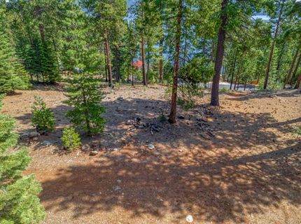 663 Peninsula Drive, Lake Almanor, CA 96137 Photo